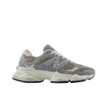 New Balance NB 9060 Устойчивые
