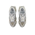 New Balance NB 9060 Устойчивые