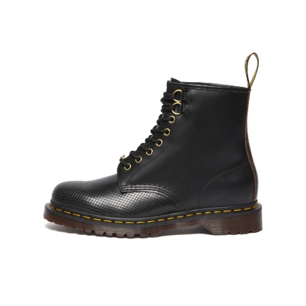 Dr.Martens Dr.Martens 1460 Коровья кожа армейские
