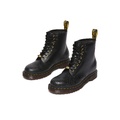 Dr.Martens 1460 Коровья кожа армейские
