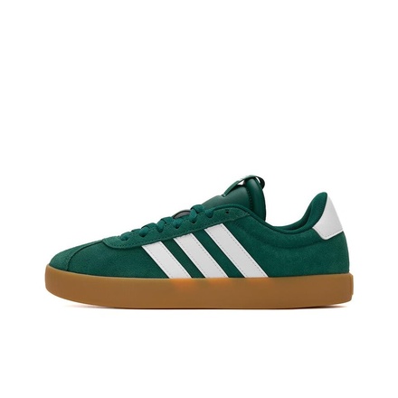 Adidas Adidas VL COURT 3,0 Противоскользящие