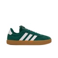 Adidas VL COURT 3,0 Противоскользящие