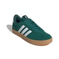 Adidas VL COURT 3,0 Противоскользящие