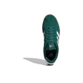 Adidas VL COURT 3,0 Противоскользящие
