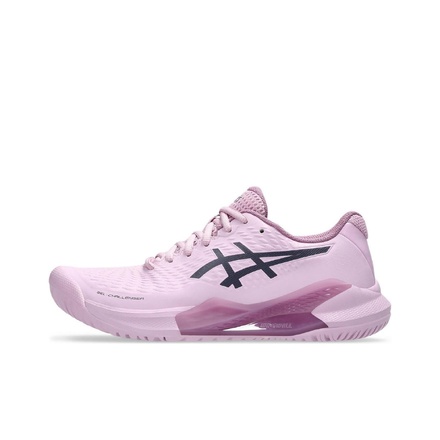 ASICS Asics Gel Challenger 14 PU