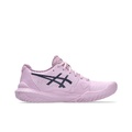 Asics Gel Challenger 14 PU