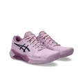 Asics Gel Challenger 14 PU