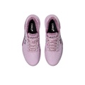 Asics Gel Challenger 14 PU