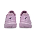 Asics Gel Challenger 14 PU