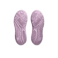 Asics Gel Challenger 14 PU