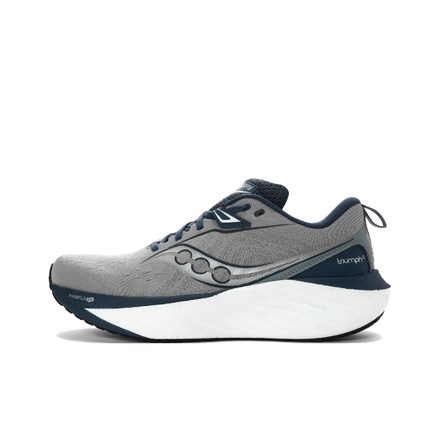 Saucony Saucony TRIUMPH Victory 22 Противоскользящий