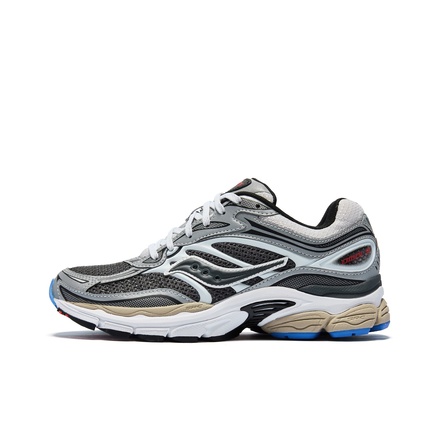 Saucony Saucony Pro Grid Omni 9