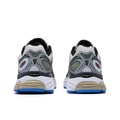 Saucony Pro Grid Omni 9