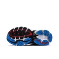 Saucony Pro Grid Omni 9