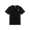 The North Face T-Shirt Унисекс