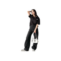 The North Face T-Shirt Унисекс