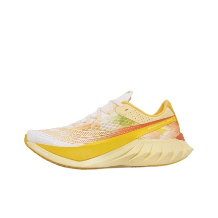 Saucony Saucony Endorphin Pro Peng 4
