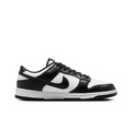 Nike Dunk Low Top Скейтборд