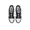 Nike Dunk Low Top Скейтборд
