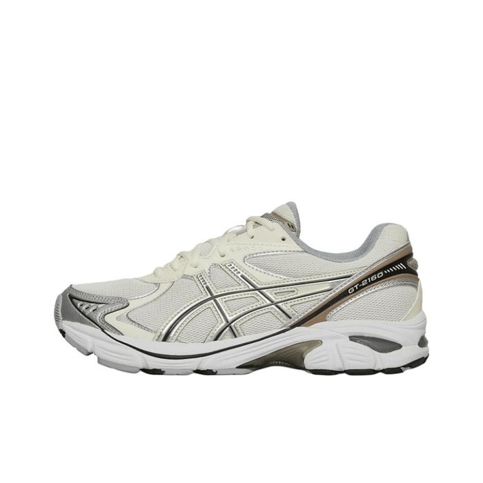  Asics GT 2160 Мягкий