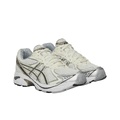Asics GT 2160 Мягкий