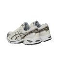 Asics GT 2160 Мягкий