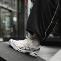 Asics GT 2160 Мягкий