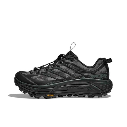 HOKA ONE ONE HOKA ONE ONE Mafate Three