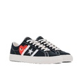 Конверс x CDG Play One