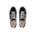 Конверс x CDG Play One