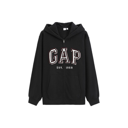GAP GAP Унисекс Свитшоты
