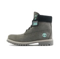Timberland Premium Crew Армейские ботинки