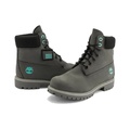 Timberland Premium Crew Армейские ботинки