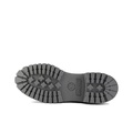 Timberland Premium Crew Армейские ботинки