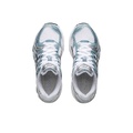 Asics Gel Kayano 14 Амортизация
