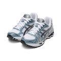 Asics Gel Kayano 14 Амортизация