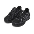 New Balance NB 740 V2