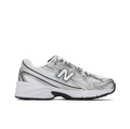 New Balance NB 740 V2