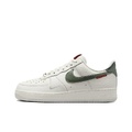 Nike Air Force 1 Натуральная