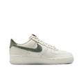 Nike Air Force 1 Натуральная