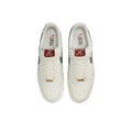 Nike Air Force 1 Натуральная