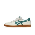 Asics SKYHAND OG Износостойкие
