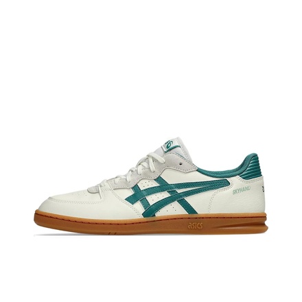 ASICS Asics SKYHAND OG Износостойкие