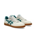 Asics SKYHAND OG Износостойкие