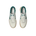 Asics SKYHAND OG Износостойкие