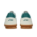 Asics SKYHAND OG Износостойкие