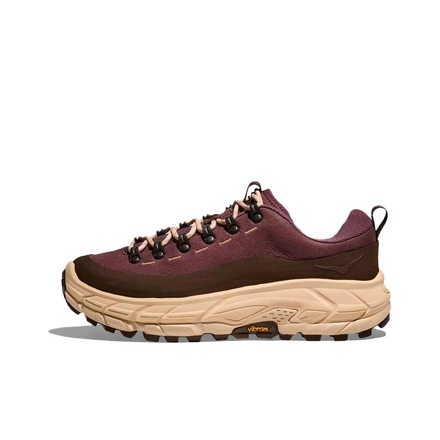 HOKA ONE ONE HOKA ONE ONE Tor Summit