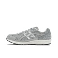 New Balance NB 480 Устойчивые