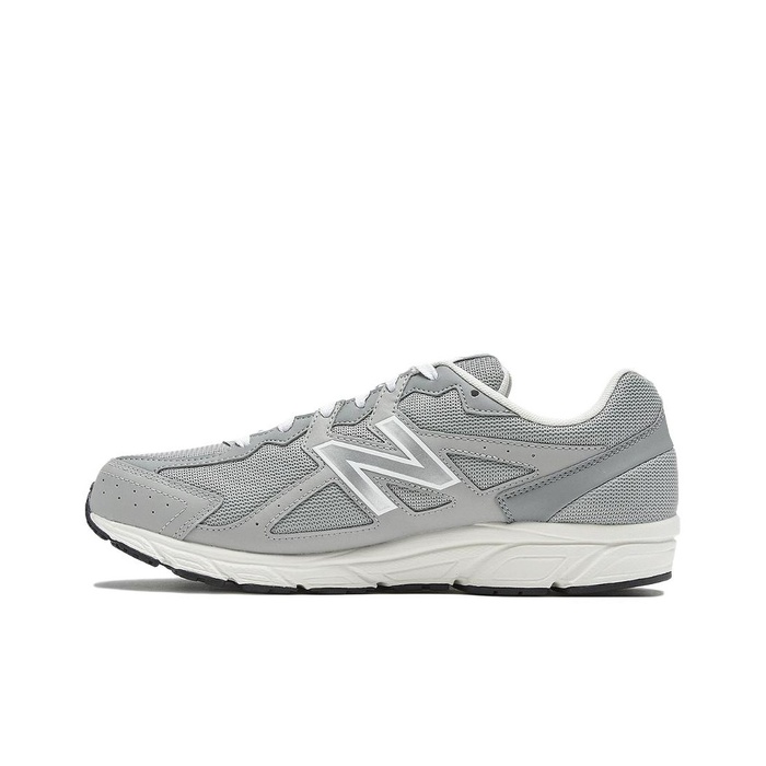  New Balance NB 480 Устойчивые