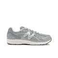 New Balance NB 480 Устойчивые